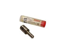 Ugello di iniezione, ugello forato BOSCH 0 433 271 403 DLLA142S791