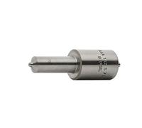 BOSCH 0 433 271 404 Iniettore