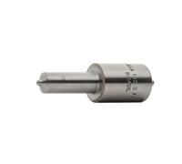 BOSCH 0 433 271 404 Ugello / Iniettore