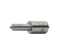 BOSCH 0 433 271 423 Iniettore