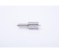 BOSCH 0 433 271 424 Corpo iniettore