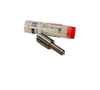 BOSCH 0 433 271 466 Iniettore