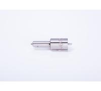 Iniettore Diesel 0 433 271 466 BOSCH