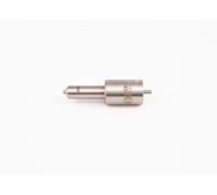 BOSCH 0 433 271 473 Iniettore
