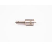 BOSCH 0 433 271 473 Ugello / Iniettore