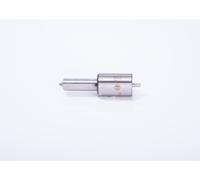BOSCH 0 433 271 478 Corpo iniettore