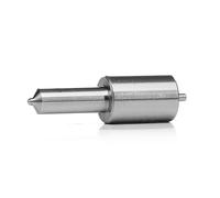 BOSCH 0 433 271 487 Corpo iniettore