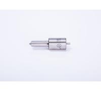BOSCH 0 433 271 521 Corpo iniettore