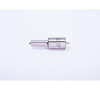 BOSCH 0 433 271 521 Iniettore