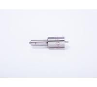 BOSCH 0 433 271 524 Corpo iniettore