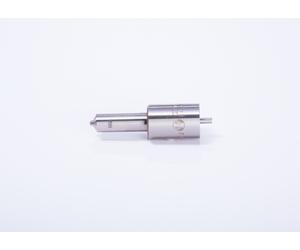 BOSCH 0 433 271 524 Corpo iniettore