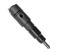 BOSCH 0 433 271 524 Iniettore