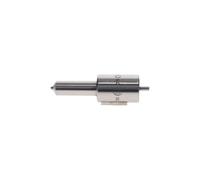 BOSCH 0 433 271 632 Corpo iniettore