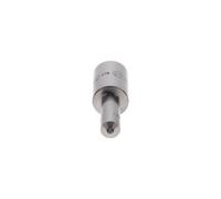 BOSCH 0 433 271 659 Corpo iniettore