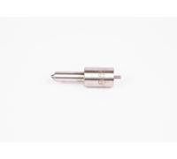 BOSCH 0 433 271 674 Corpo iniettore