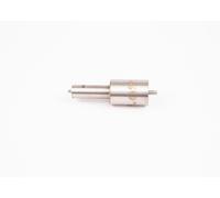 BOSCH 0 433 271 680 Corpo iniettore