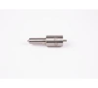 BOSCH 0 433 271 765 Corpo iniettore