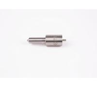 BOSCH 0 433 271 765 Iniettore
