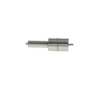 BOSCH 0 433 271 774 Corpo iniettore