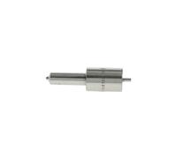 BOSCH 0 433 271 774 Corpo iniettore