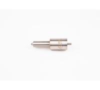 BOSCH 0 433 271 809 Iniettore