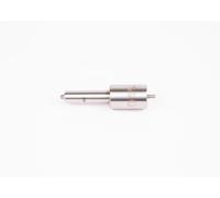 BOSCH 0 433 271 819 Iniettore