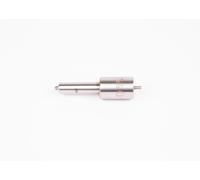 BOSCH 0 433 271 819 Corpo iniettore Diesel