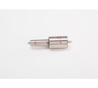 BOSCH 0 433 271 829 Corpo iniettore