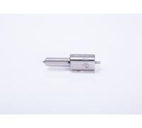 BOSCH 0 433 271 837 Iniettore