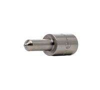 BOSCH 0 433 271 849 Corpo iniettore