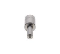 BOSCH 0 433 272 012 Corpo iniettore