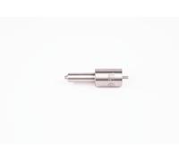 BOSCH 0 433 272 045 Corpo iniettore