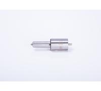 BOSCH 0 433 272 987 Corpo iniettore