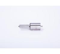 BOSCH 0 433 272 987 Corpo iniettore