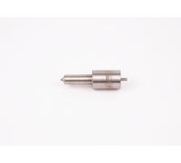 BOSCH 0 433 272 994 Corpo iniettore