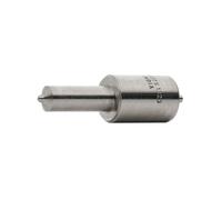 BOSCH 0 433 272 997 Corpo iniettore