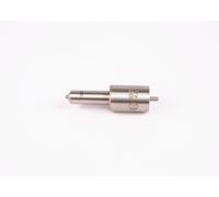 BOSCH 0 433 272 997 Iniettore per CASE IH,NEW HOLLAND