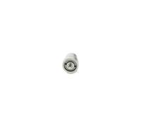 BOSCH 0 434 150 005 Corpo iniettore