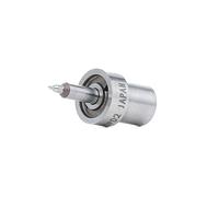 BOSCH 0 434 150 006 Corpo iniettore