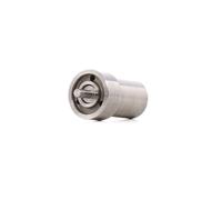 Iniettore Diesel 0 434 200 012 BOSCH