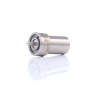 BOSCH 0 434 250 001 Corpo iniettore