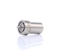 BOSCH 0 434 250 001 Iniettore