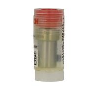 BOSCH 0 434 250 002 Iniettore