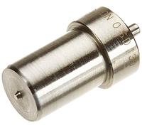BOSCH 0 434 250 004 Iniettore