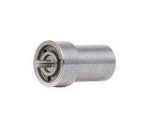 BOSCH 0 434 250 011 Corpo iniettore