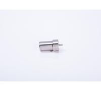 Ugello di iniezione, ugello a spillo BOSCH 0 434 250 027 DN 12 SD 12