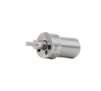 BOSCH 0 434 250 047 Corpo iniettore
