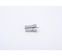 Originale BOSCH Iniettore 0 434 250 063 per Fiat Iveco Kia Opel