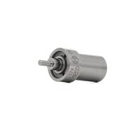 BOSCH 0 434 250 072 Corpo iniettore
