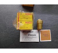 Bosch 0 434 250 072,Serie Polverizzatori Mercedes/8,W123